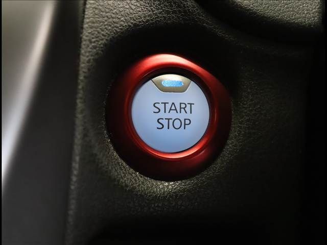 NISSAN NOTE 2021 Image 31