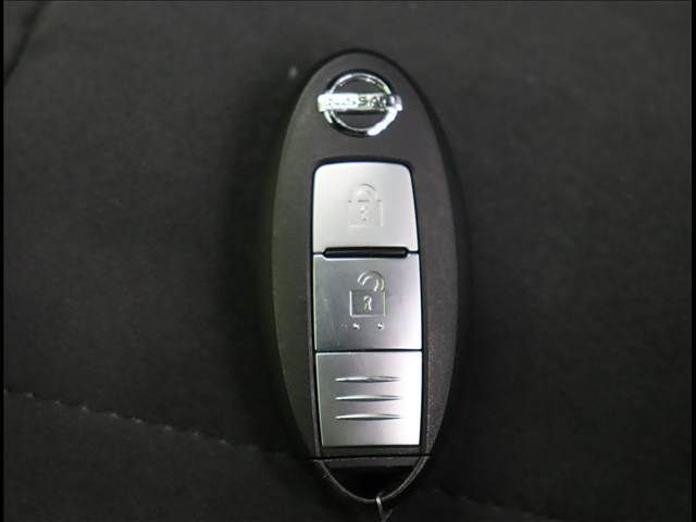 NISSAN NOTE 2021 Image 31