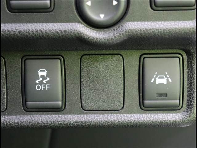 NISSAN NOTE 2021 Image 31