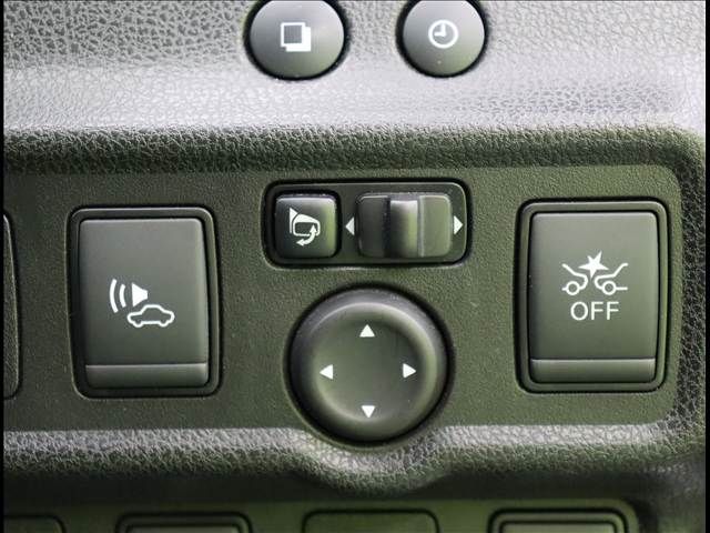 NISSAN NOTE 2021 Image 31