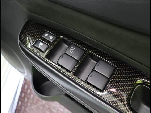 NISSAN NOTE 2021 Image 31