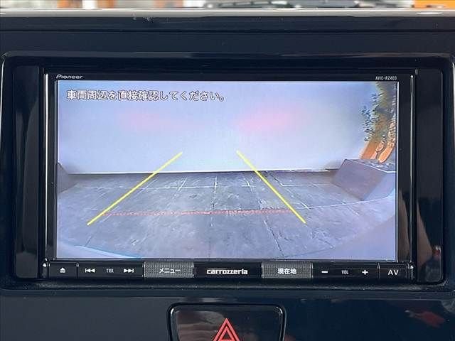 NISSAN DAYZ ROOX 2020 Image 31