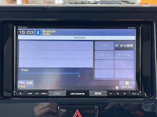 NISSAN DAYZ ROOX 2020 Image 31