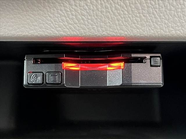 NISSAN DAYZ ROOX 2020 Image 31