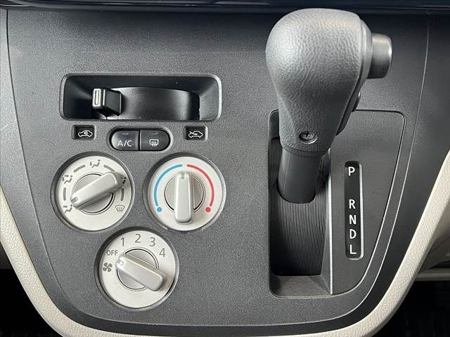 NISSAN DAYZ ROOX 2020 Image 31