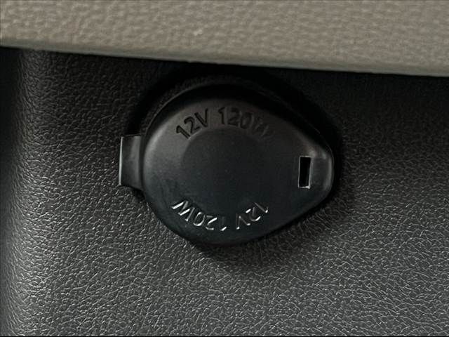 NISSAN DAYZ ROOX 2020 Image 31