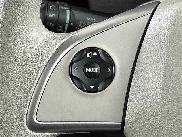 NISSAN DAYZ ROOX 2020 Image 31