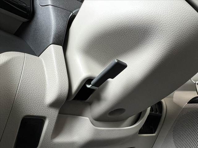 NISSAN DAYZ ROOX 2020 Image 31