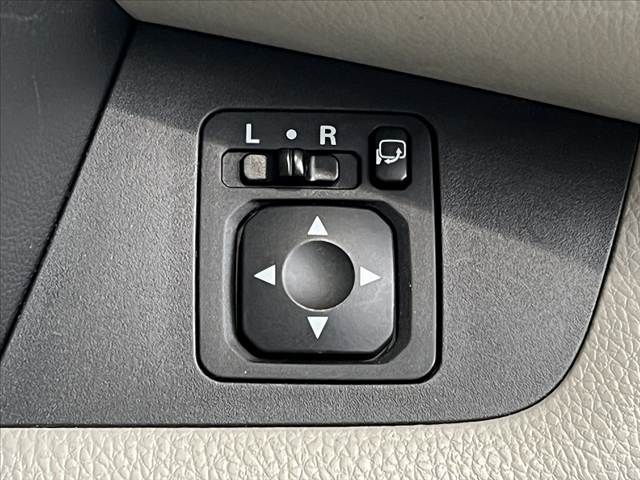 NISSAN DAYZ ROOX 2020 Image 31