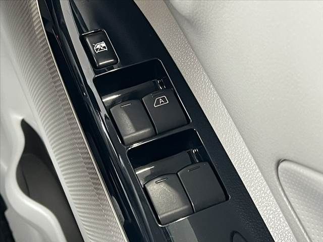 NISSAN DAYZ ROOX 2020 Image 31