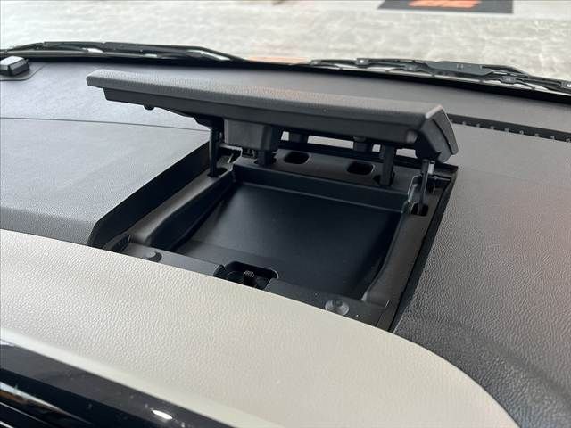 NISSAN DAYZ ROOX 2020 Image 31