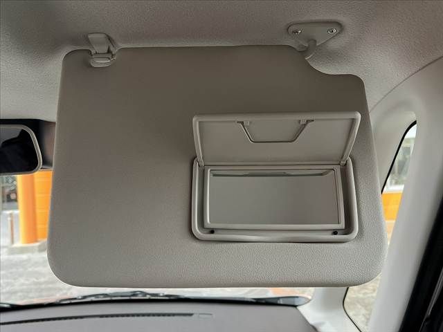 NISSAN DAYZ ROOX 2020 Image 31