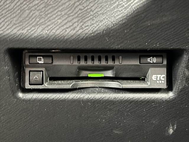 TOYOTA AQUA 2019 Image 31