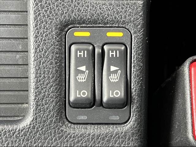 SUBARU IMPREZA SPORT 4WD 2015 Image 31