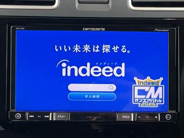 SUBARU IMPREZA SPORT 4WD 2015 Image 31