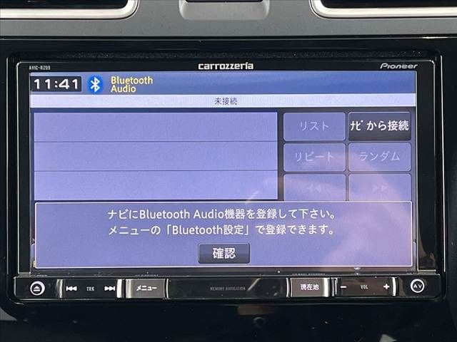 SUBARU IMPREZA SPORT 4WD 2015 Image 31