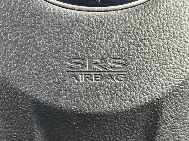 SUBARU IMPREZA SPORT 4WD 2015 Image 31