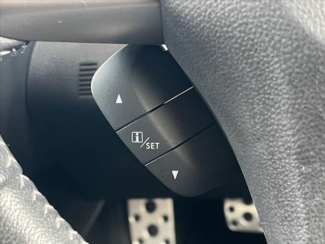 SUBARU IMPREZA SPORT 4WD 2015 Image 31