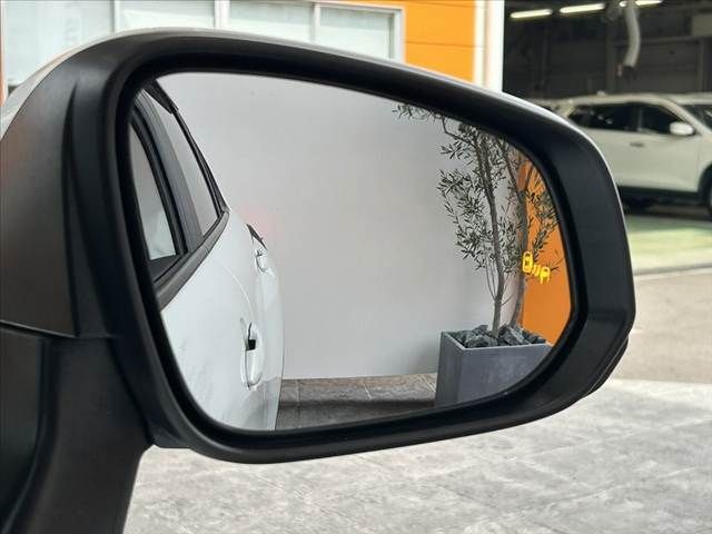 TOYOTA COROLLA CROSS HYBRID 2021 Image 31