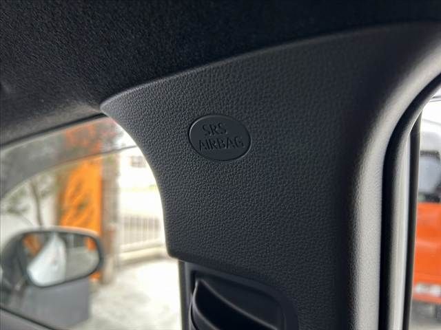 TOYOTA COROLLA CROSS HYBRID 2021 Image 31