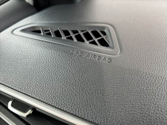 TOYOTA COROLLA CROSS HYBRID 2021 Image 31