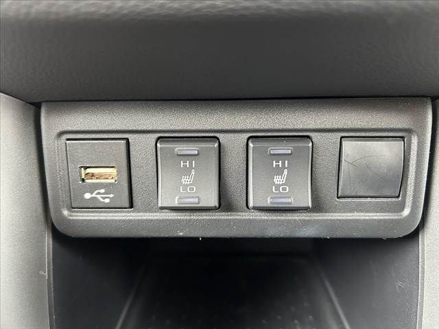 TOYOTA COROLLA CROSS HYBRID 2021 Image 31