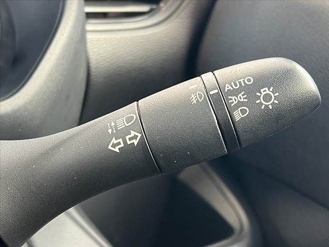 NISSAN ROOX 2021 Image 31