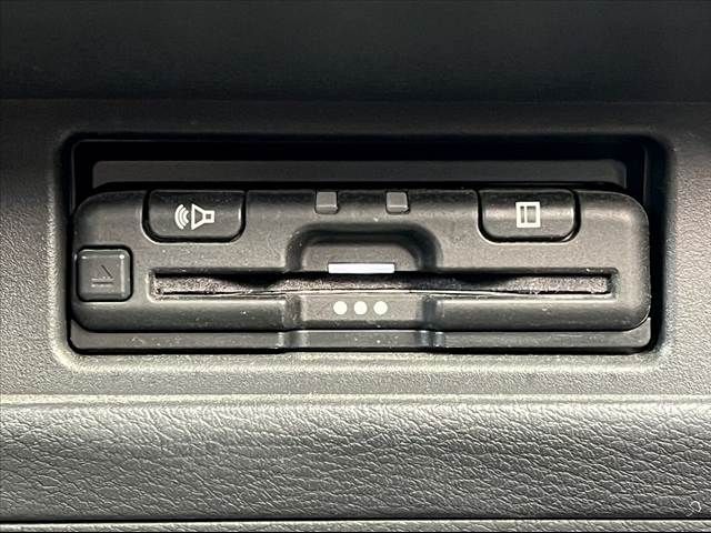 NISSAN ROOX 2021 Image 31