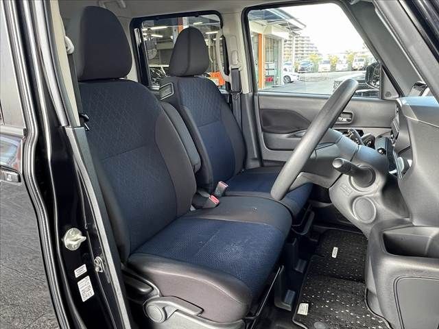 NISSAN ROOX 2021 Image 31