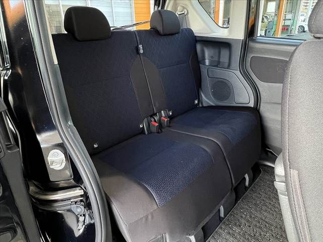 NISSAN ROOX 2021 Image 31