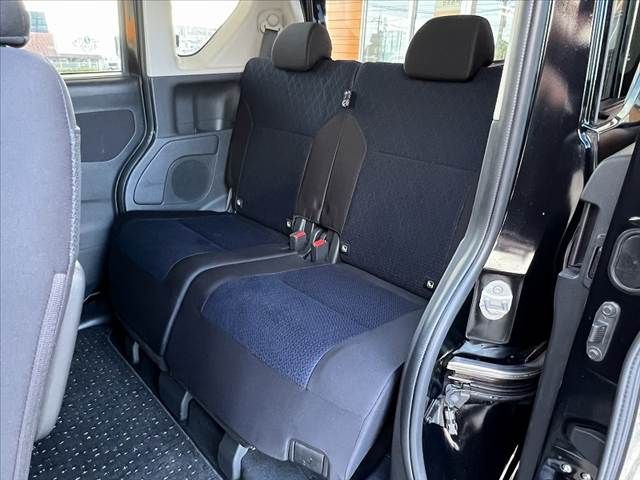 NISSAN ROOX 2021 Image 31