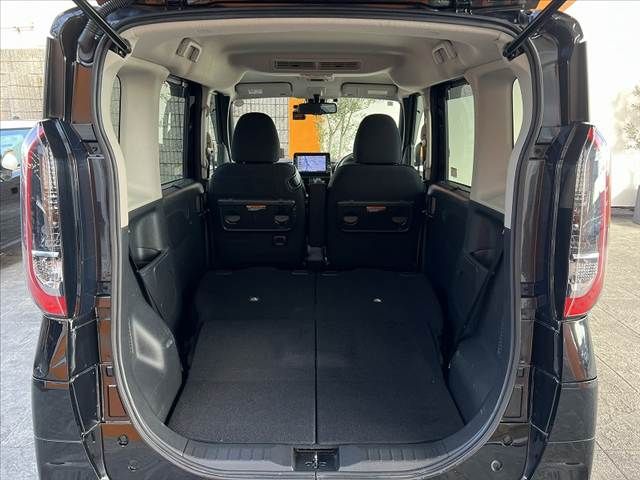 NISSAN ROOX 2021 Image 31