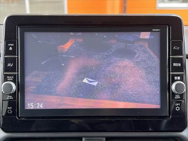 NISSAN ROOX 2021 Image 31