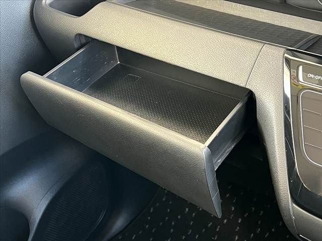 NISSAN ROOX 2021 Image 31