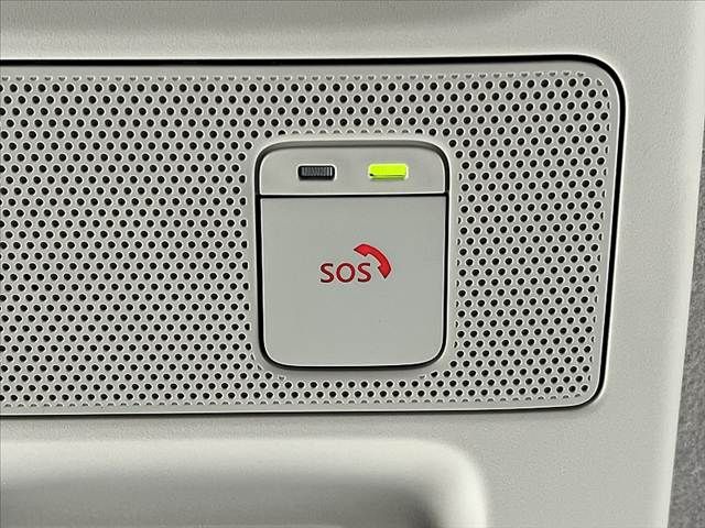 NISSAN ROOX 2021 Image 31