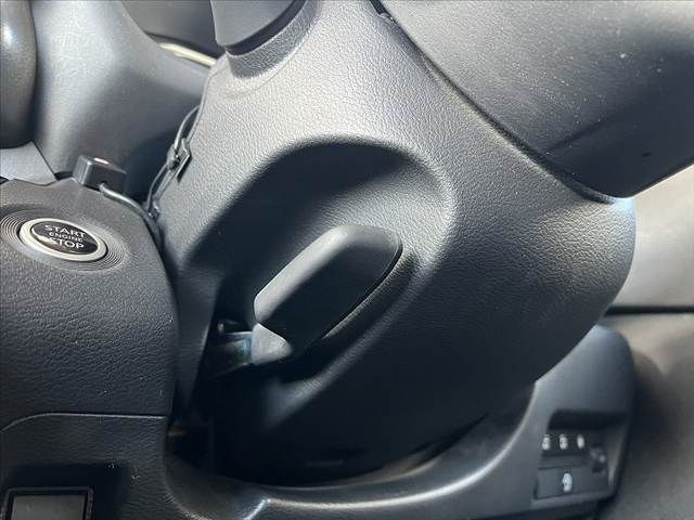 NISSAN ROOX 2021 Image 31