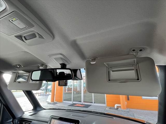 NISSAN ROOX 2021 Image 31