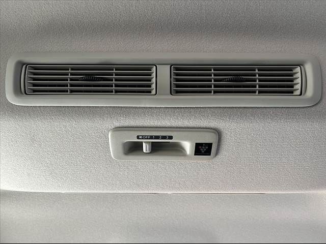 NISSAN ROOX 2021 Image 31