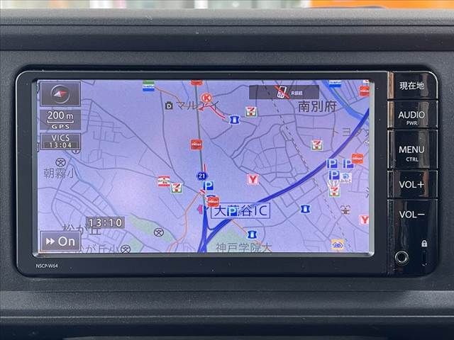 TOYOTA PASSO 2016 Image 31