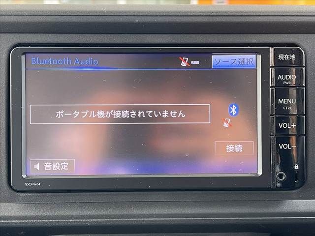 TOYOTA PASSO 2016 Image 31