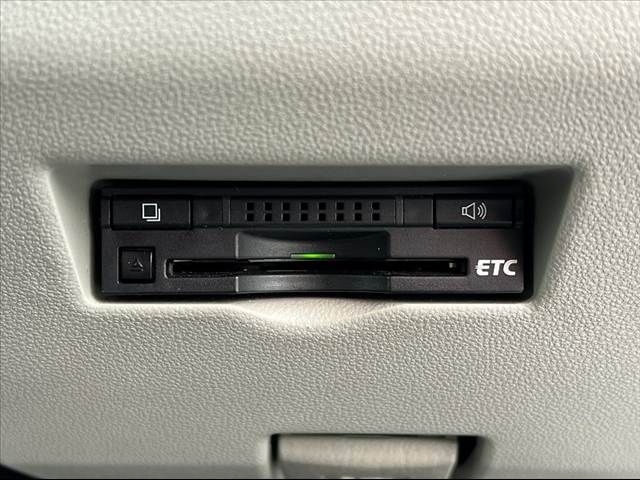 TOYOTA PASSO 2016 Image 31