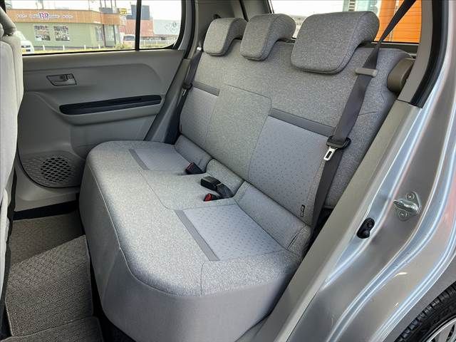 TOYOTA PASSO 2016 Image 31