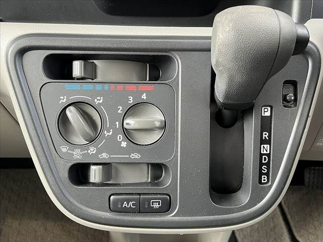 TOYOTA PASSO 2016 Image 31