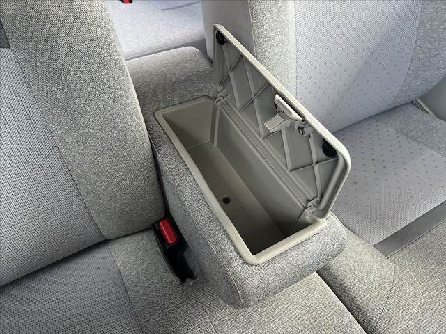 TOYOTA PASSO 2016 Image 31