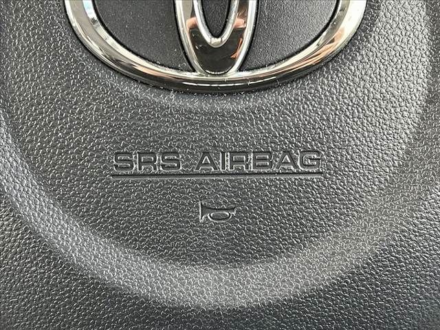 TOYOTA PASSO 2016 Image 31