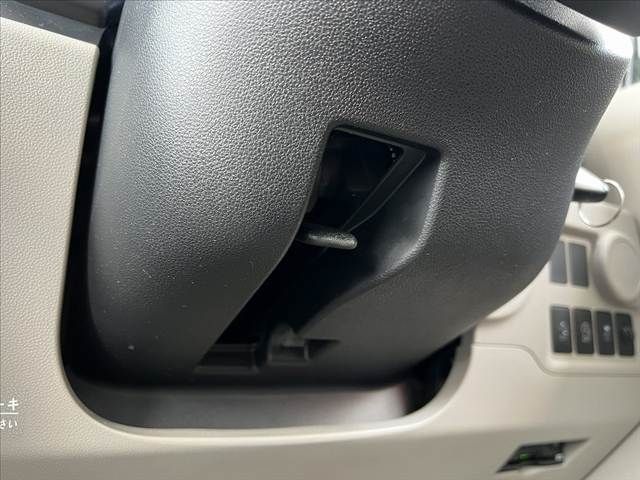 TOYOTA PASSO 2016 Image 31