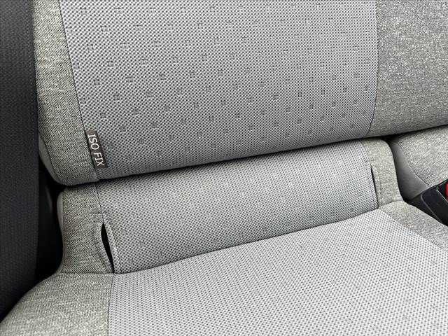 TOYOTA PASSO 2016 Image 31