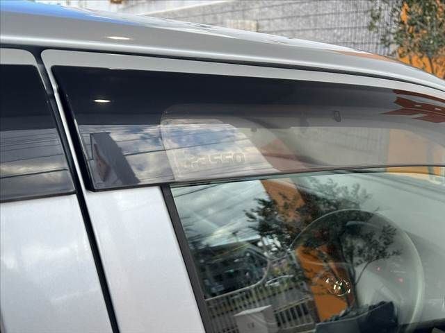 TOYOTA PASSO 2016 Image 31