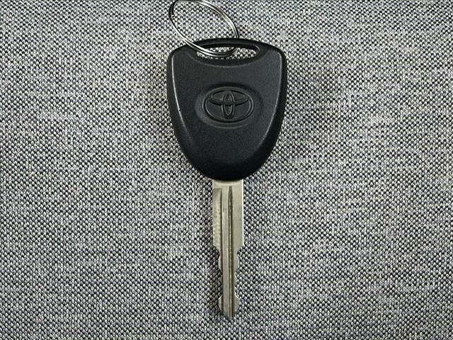 TOYOTA PASSO 2016 Image 31