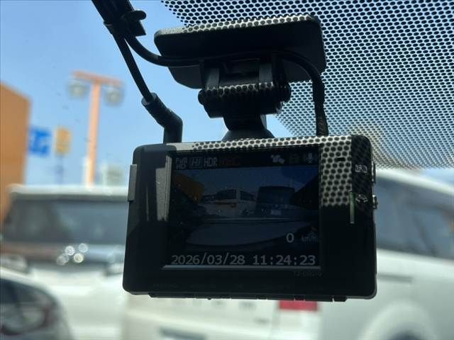 TOYOTA PRIUS 2023 Image 31